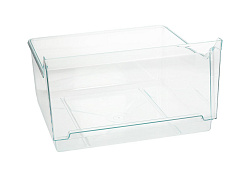 Ящик для LIEBHERR (9290118)