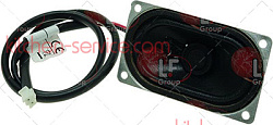 Зуммер Lainox R65330060