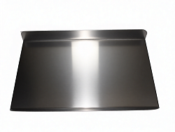 Платформа для весов ANGEL BT CAS