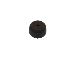 Ручка регулятора помола кофе для 5KCG100/5KCM0702 KITCHENAID (4176718)