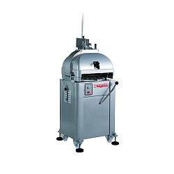 Тестоделитель-округлитель SP AR 30B V3 SOTTORIVA