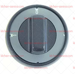 Рукоятка регулировочная для EMMEPI (C99707)