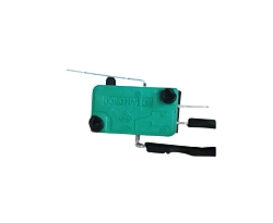 Микровыключатель новый для J-800-35 JAU