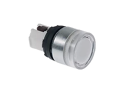 Выключатель нажимной кнопочный для AMBACH (5060919757)