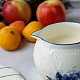 Молочник 240 мл Blue Flower P.L.PROFF CUISINE (NY-YQA4706-MPX6)