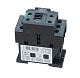 Контактор 3RT1025-1AL20 240V для LAINOX (R65140400)