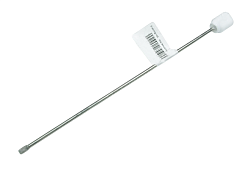 Вал S перемешивающий для KOCATEQ