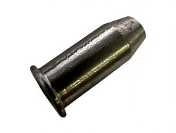 Штифт SMEG (895550791)