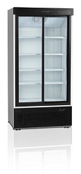 Шкаф холодильный FS1002S TEFCOLD