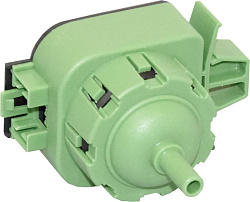 Датчик давления для ALLIANCE (203843)