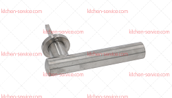 Ручка дверная для печи (5059803)