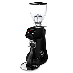 Кофемолка F83 E XGi черная FIORENZATO