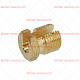 Фитинг для термоэлемента M10x1 для MBM (RTCP900058)