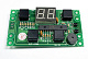 Панель управления для SPAR (PL03-20003-IC-C) 