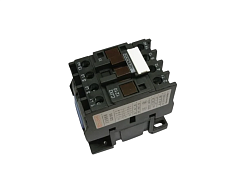 Контактор для HS30 KOCATEQ