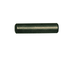 Штифт вала для 5KSM90, 5KSM150, 5K45 KITCHENAID (9707223)