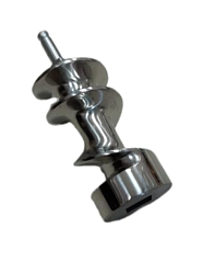 Шнек для мясорубки MG-12R/12SS GASTROMIX