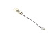 Термопредохранитель M3F для TURBO AIR (G8F5300600)