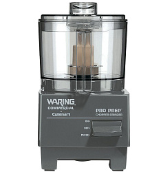 Измельчитель специй WCG75E WARING
