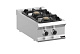 Плита газовая Chef Line GLRRG49XPP APACH