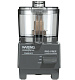 Измельчитель специй WCG75E WARING