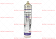 Фильтр водяной 4CB5 EVERPURE (EV961716)