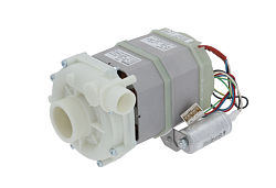 Насос OP 0,70HP для KRUPPS (8101)