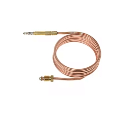 Термопара M9x1 1500 мм для ALPENINOX (300034)