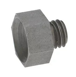 Винт для мясорубки FAMA (F2213)