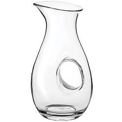 Кувшин 1,5л «Аурум» BORMIOLI ROCCO