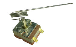 Термостат для печи для пиццы EPC KOCATEQ