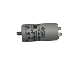 Конденсатор электродвигателя для машины посудомоечной VORTMAX (6215)