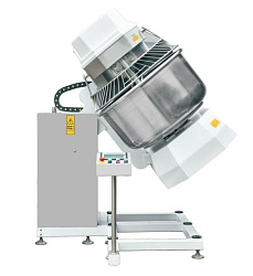 Тестомес для дрожжевого теста PL-200 DANLER