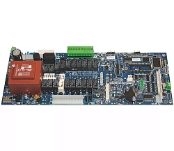 Контроллер MCBII EC для PRIMUS (526004)