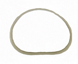 Ремень для HLC300-40 GASTRORAG