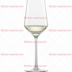 Бокал для вина 300 мл PURE ZWIESEL GLAS (112414)