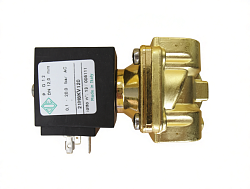 Клапан соленоидный MONDIAL FORNI (710438)