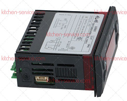 Регулятор электронный ELIWELL TECNODOM (LF3445478)
