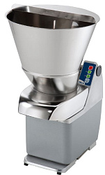 Овощерезка TR210 ELECTROLUX PROFESSIONAL