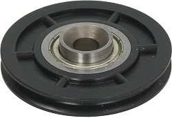 Ролик подъема крышки для ATA (9667)