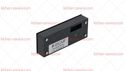 Панель кнопочная для GICAR (9.9.08.91G)