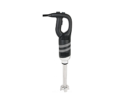 Миксер погружной IB400 V.V. JAU