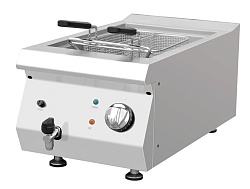 Фритюрница электрическая настольная 0M0FR3E KOCATEQ