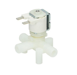 Клапан соленоидный для WINTERHALTER (83000803)