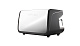 Кофемашина Appia Life 3Gr V black высокие группы, экономайзер NUOVA SIMONELLI