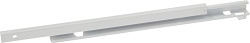 Направляющая для ящиков LIEBHERR (7890108)