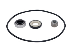 Комплект уплотнителей для WINTERHALTER (80002671)