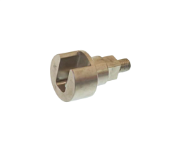 Стержень для ELECTROLUX (0L2748)