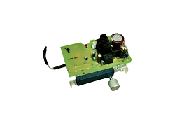Блок управления электронный 230 В KSM7990 KITCHENAID (W11188058)