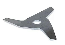 Нож для SIRMAN (IB2680401)